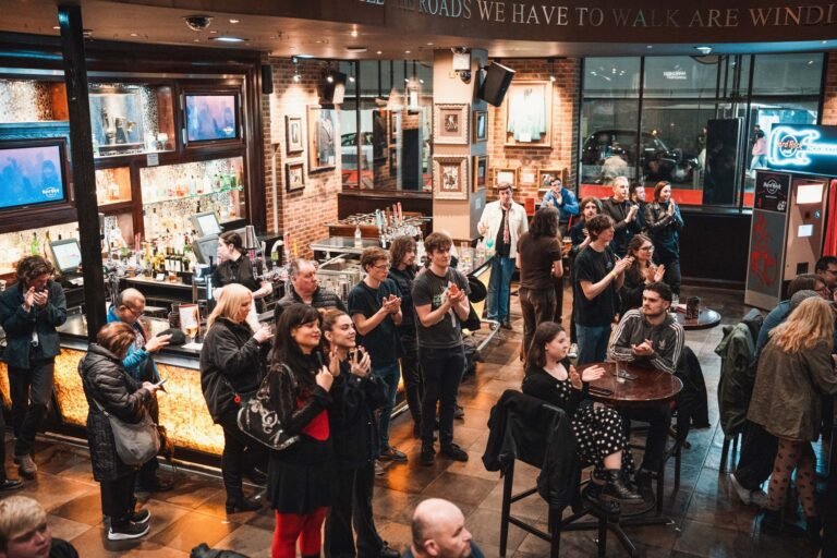 337118109 126196070414635 1352964685074630700 n 768x512