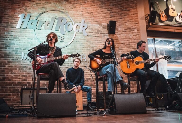 337889682 678268660965868 3491255732370726499 n 768x521