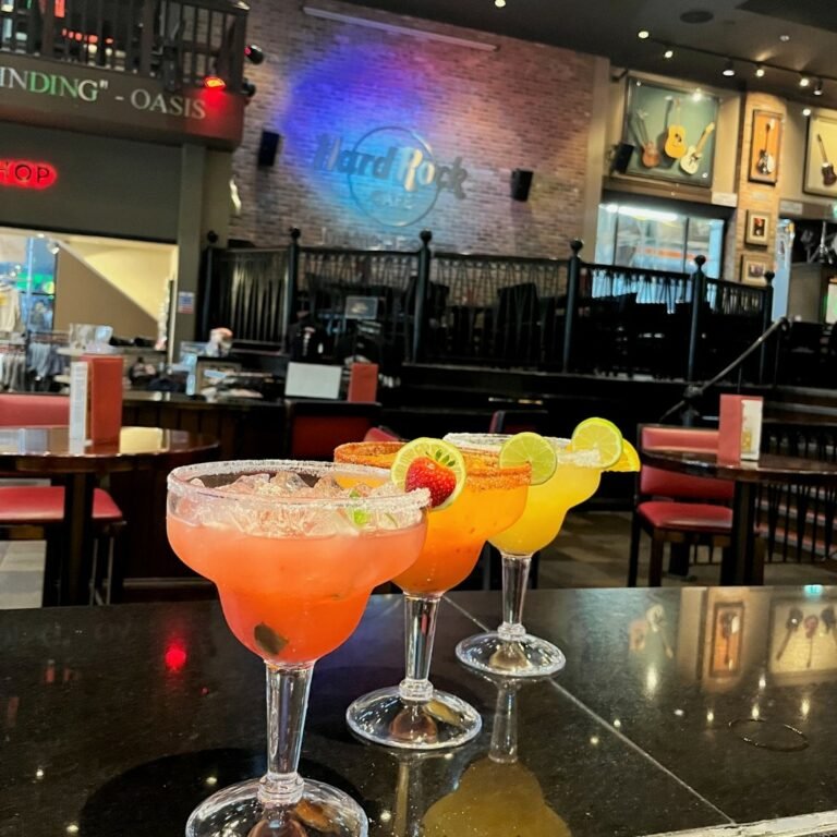 344385390 1355872611651201 2726423842623183762 n 768x768