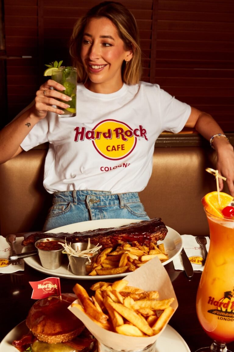 359747804 6352539354782524 1746012786373476903 n 768x1152