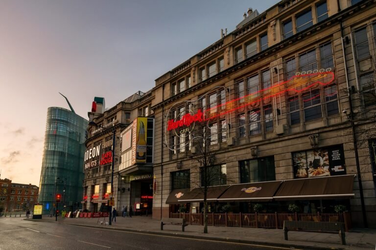 hardrockmanchester 1 768x510