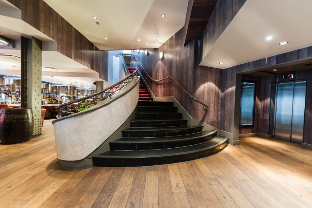 Malmaison Manchester completes full refurbishment