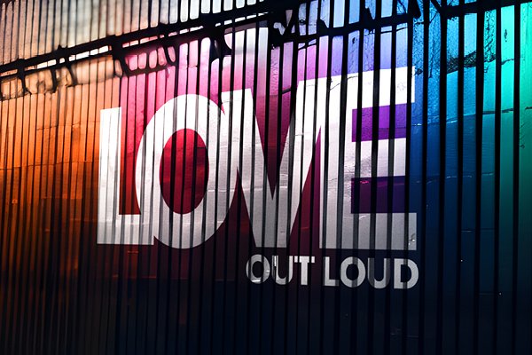 Celebrate Pride at Hard Rock Cafe Manchester this August
