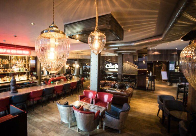 33580350342 223f395bc9 k 768x535