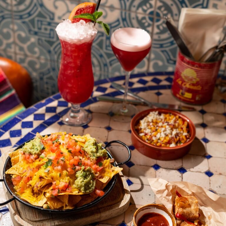 347247988 654236753410052 5269088424109160486 n 768x768