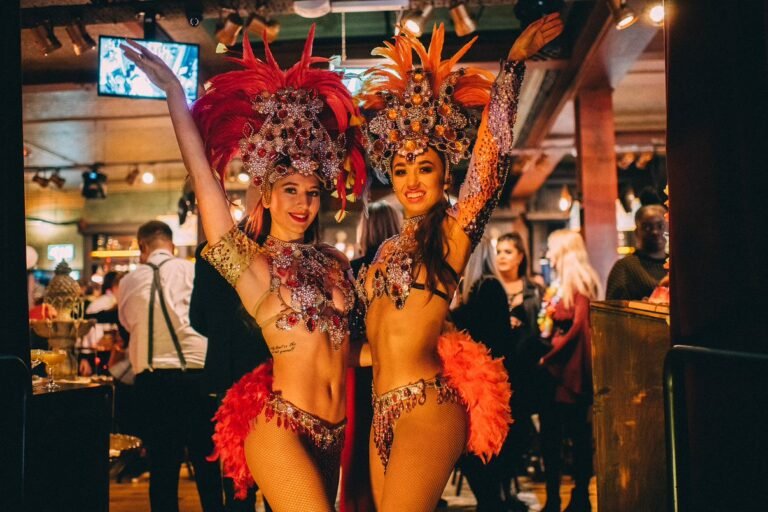 352399896 643081381192256 3573120526835857961 n 768x512