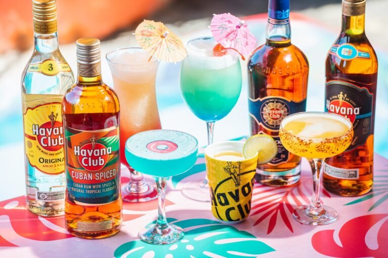 357481484 6310793278997926 7598517067891206863 n 768x512