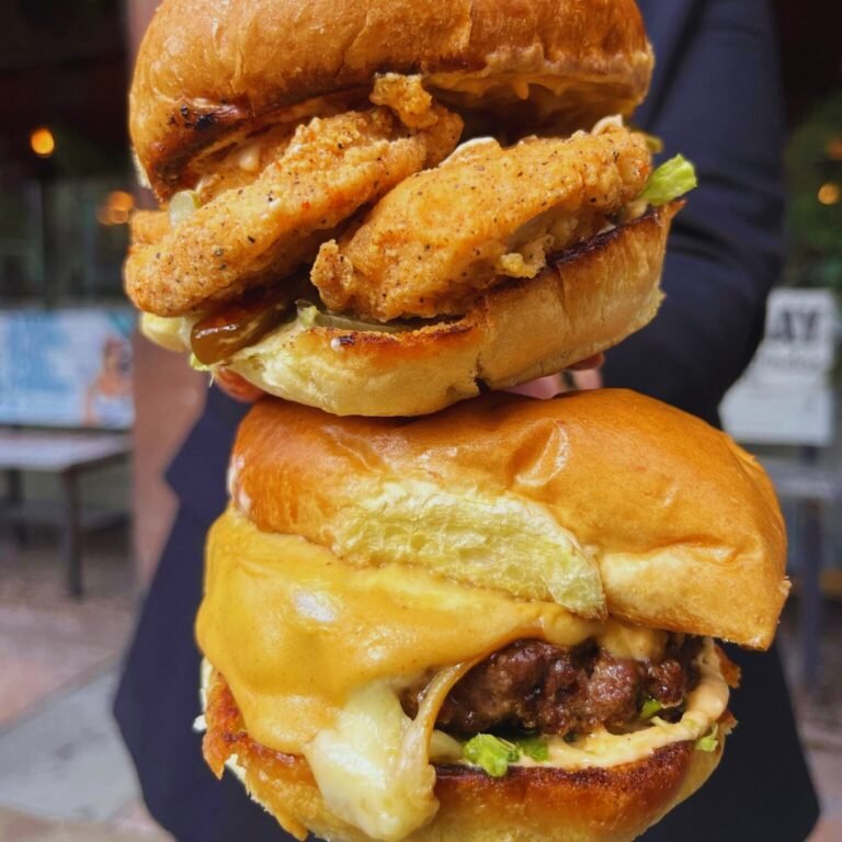 366383345 679626910871036 2711255330441215464 n 768x768