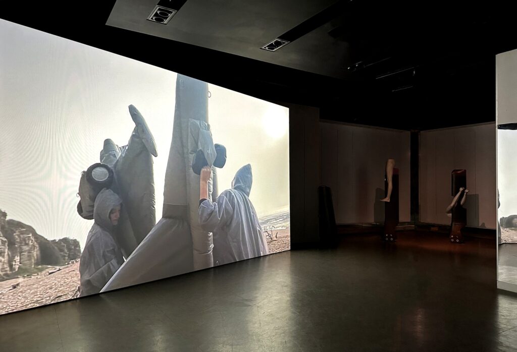 Manchester Museums: The Must-Visit Spots for Culture, History and Hidden Gems