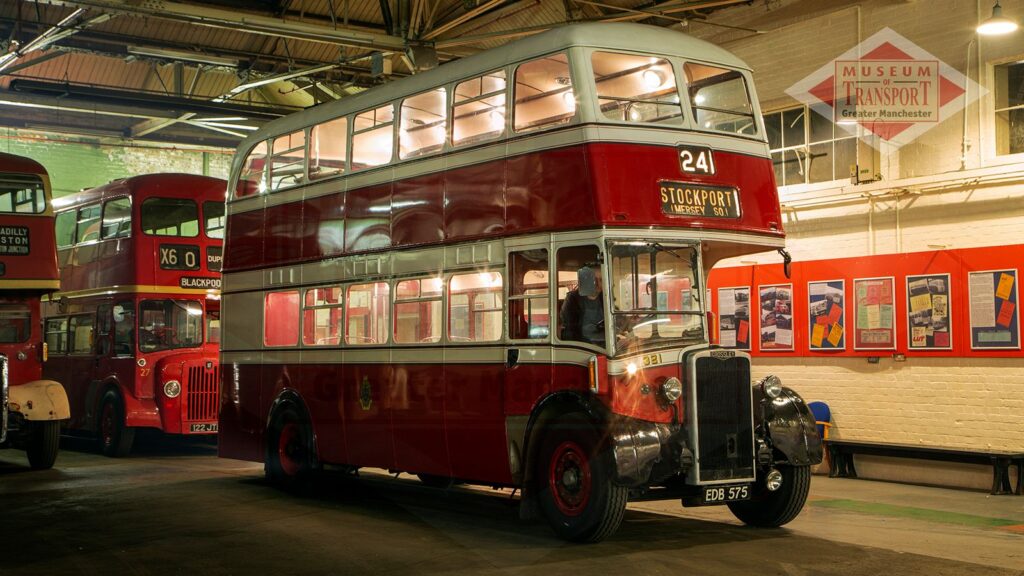 Manchester Museums: The Must-Visit Spots for Culture, History and Hidden Gems