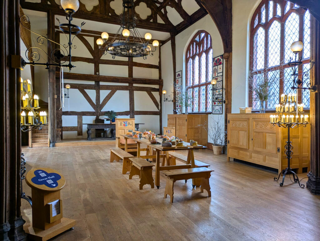 Manchester Museums: The Must-Visit Spots for Culture, History and Hidden Gems