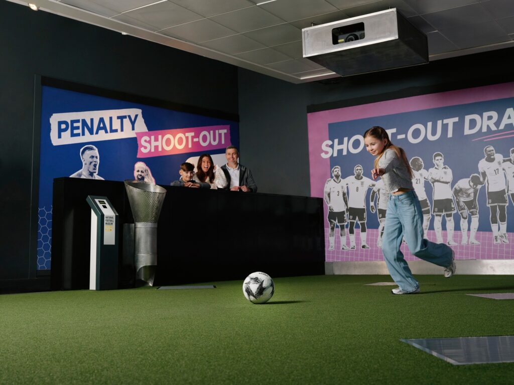 Manchester Museums: The Must-Visit Spots for Culture, History and Hidden Gems