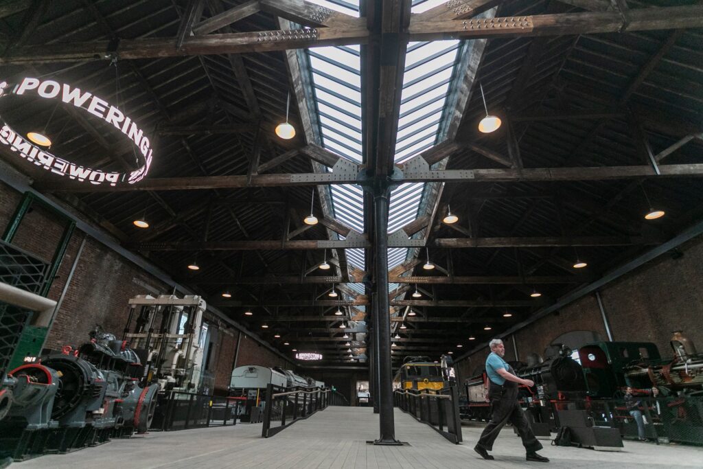 Manchester Museums: The Must-Visit Spots for Culture, History and Hidden Gems