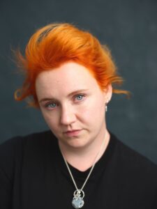 Award-Winning Cast Announced for a New Play Marking a Key Moment in Manchester History