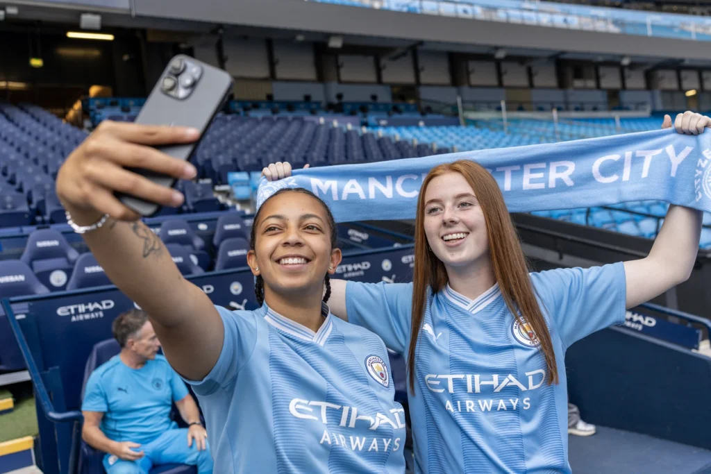 Manchester Museums: The Must-Visit Spots for Culture, History and Hidden Gems