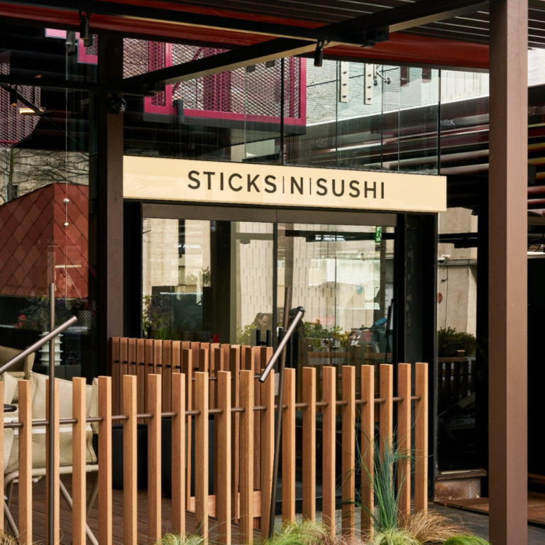 Manchester Cocktail Week Secures Landmark Partnerships with Spinningfields and St John’s Neighborhoods